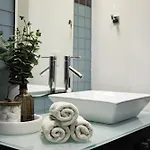 Gorgeous Apartment 2-Bedroom 2-Bathroom
